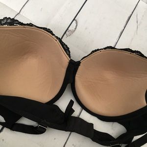 Soma Intimates & Sleepwear - Soma black lace bra Soma Intimates & Sleepwear - Soma black lace bra